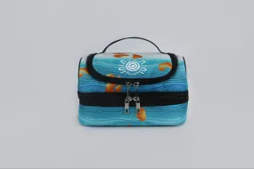 Lunch Bag - Palawa Country