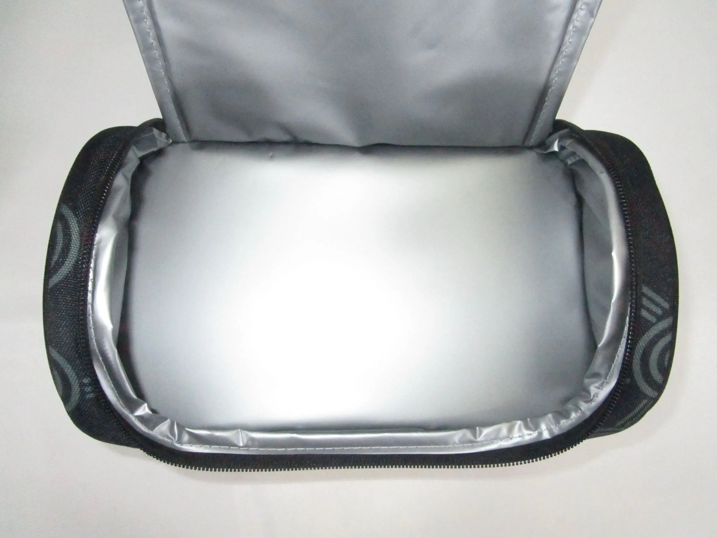 Lunch Bag - Palawa Country
