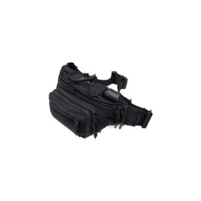 Maxpedition Octa Versipack Black