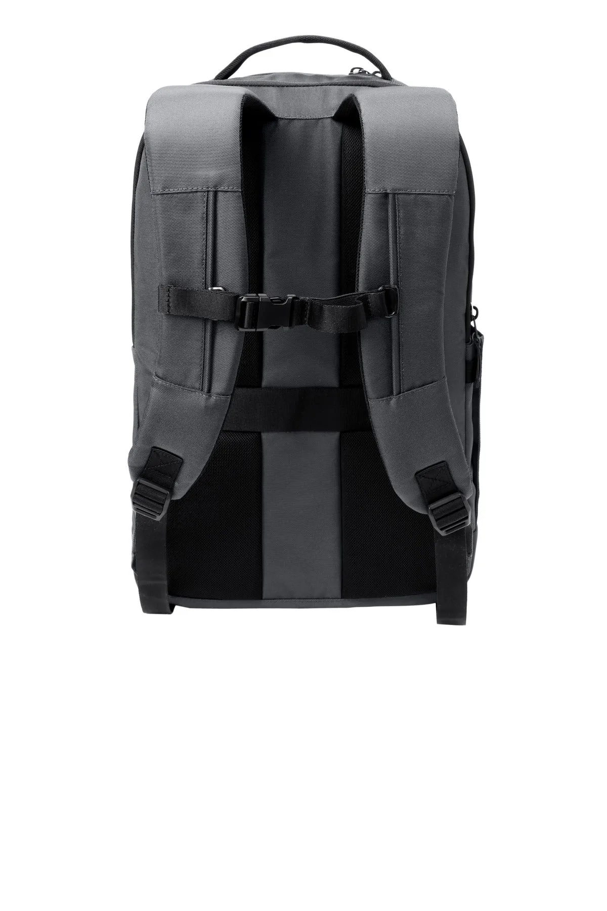 Mercer Mettle™ Pack MMB200