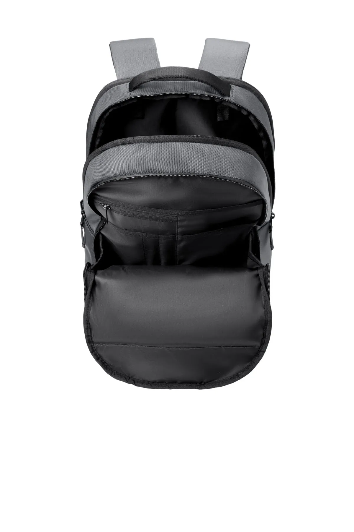 Mercer Mettle™ Pack MMB200