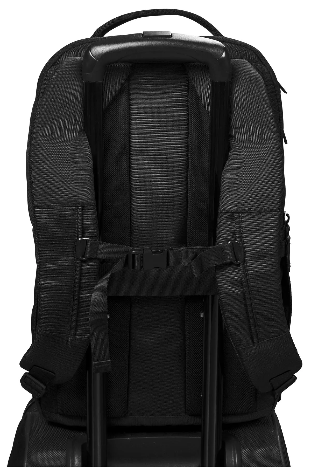 Mercer Mettle™ Pack MMB200