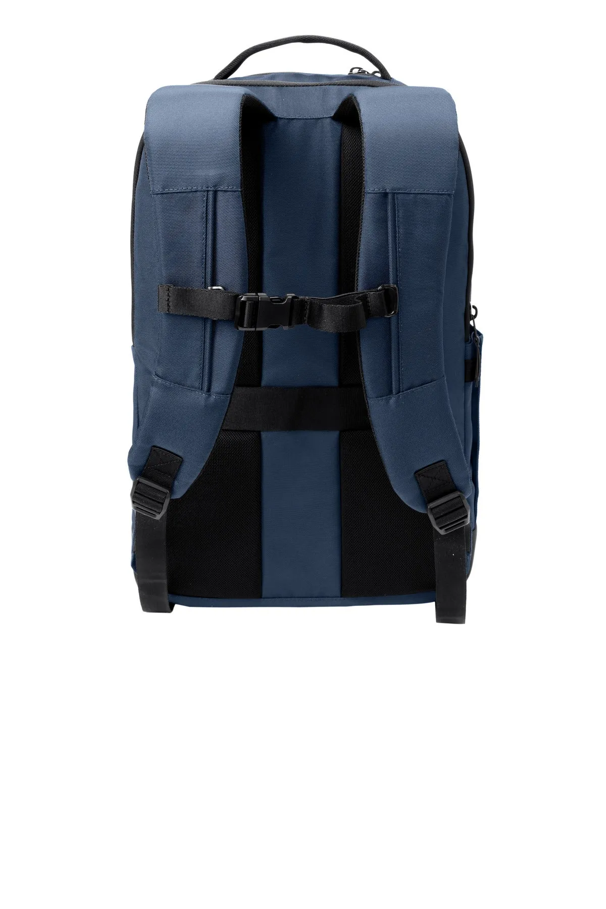 Mercer Mettle™ Pack MMB200