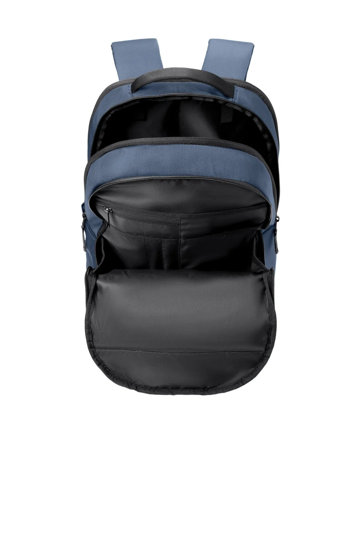 Mercer Mettle™ Pack MMB200