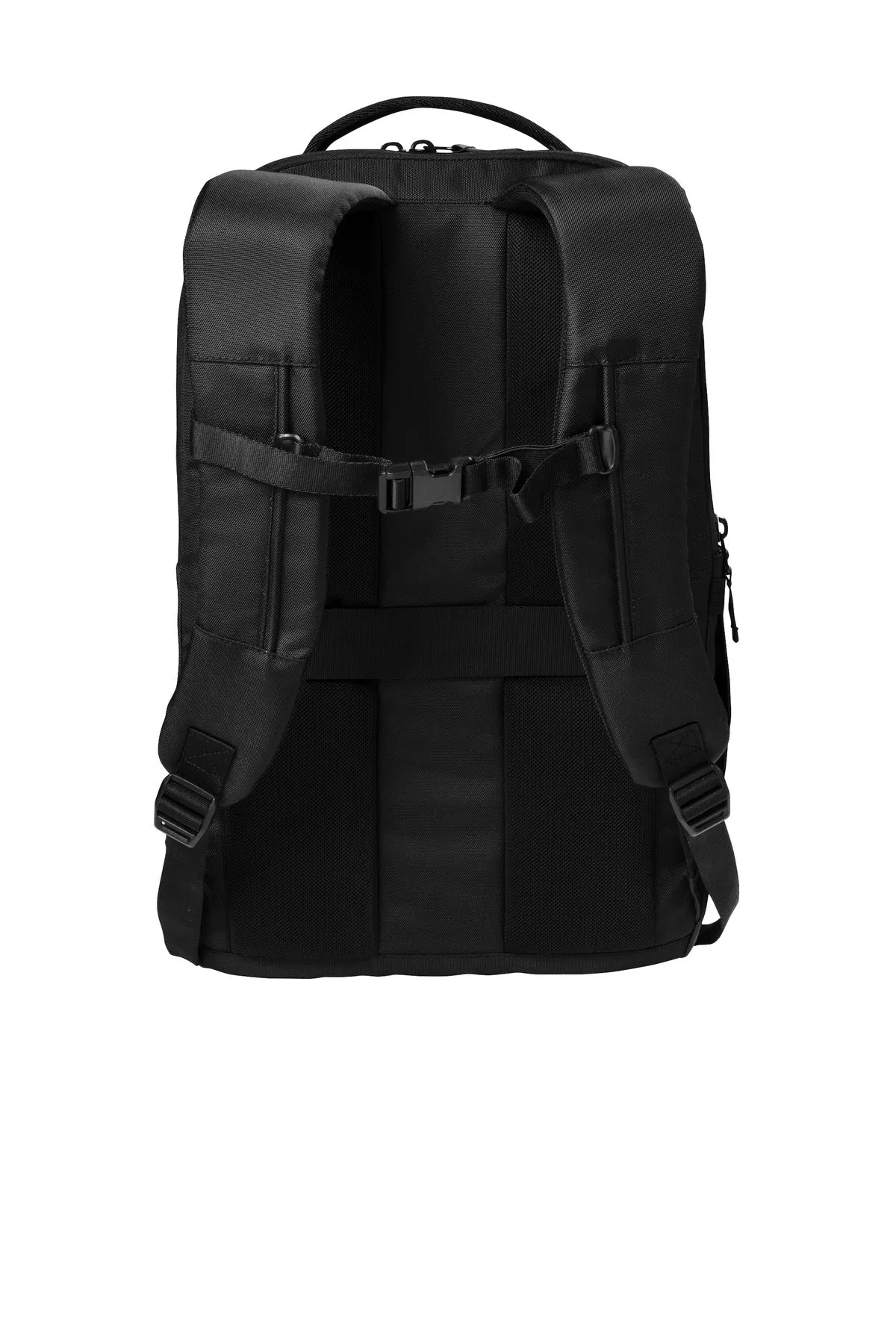Mercer Mettle™ Pack MMB200
