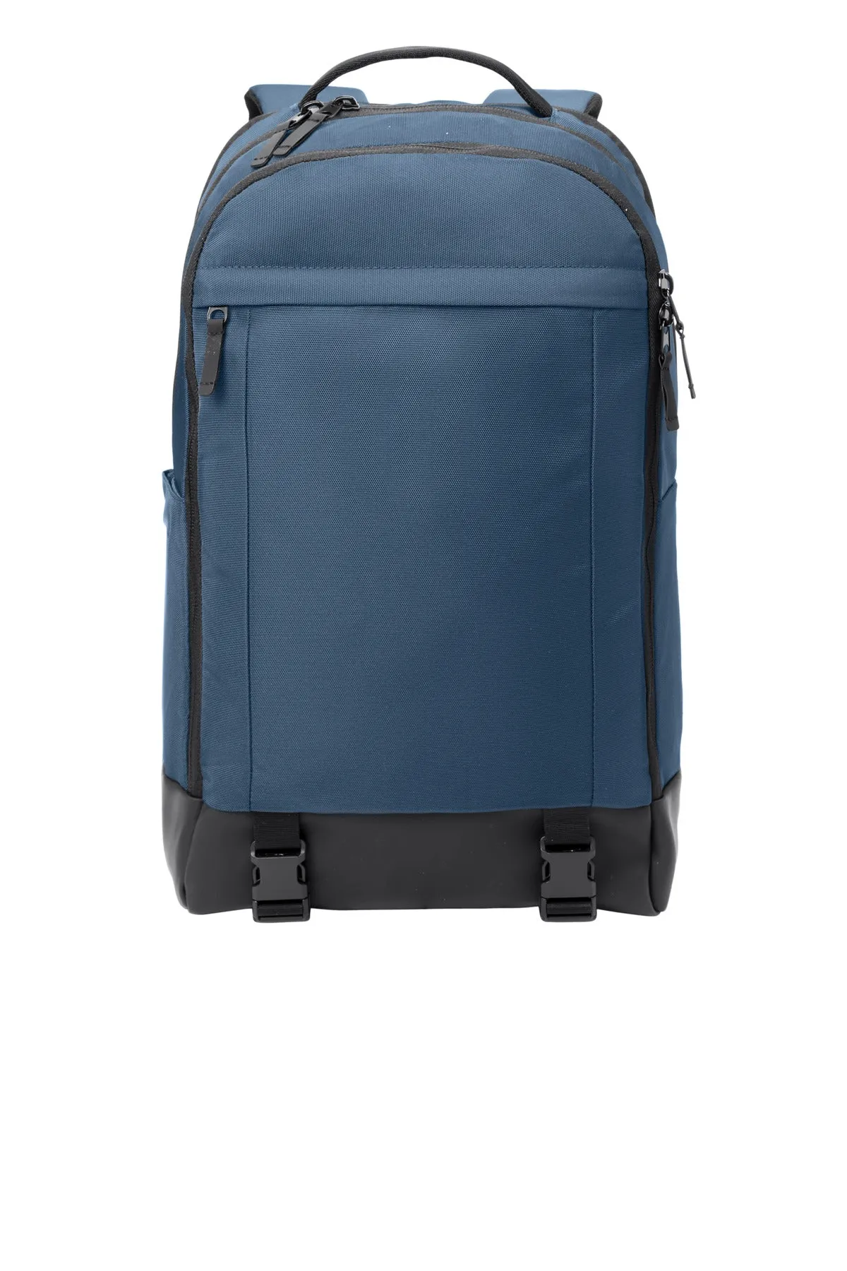 Mercer Mettle™ Pack MMB200