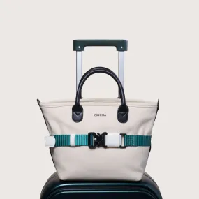 Mini Travel Belt - Rugby