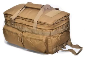 Mission Essential - Coyote Brown