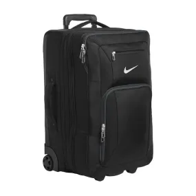 Nike Black/Anthracite Elite Roller