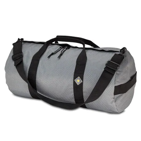 Northstar | 12" x 24" Tough Rip Stop Duffle Bag