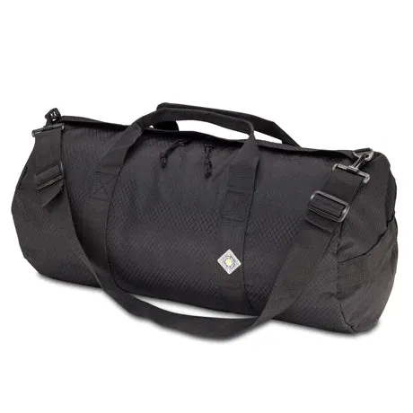 Northstar | 12" x 24" Tough Rip Stop Duffle Bag