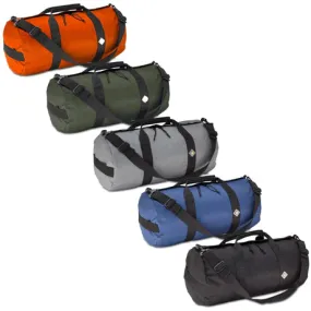 Northstar | 12" x 24" Tough Rip Stop Duffle Bag