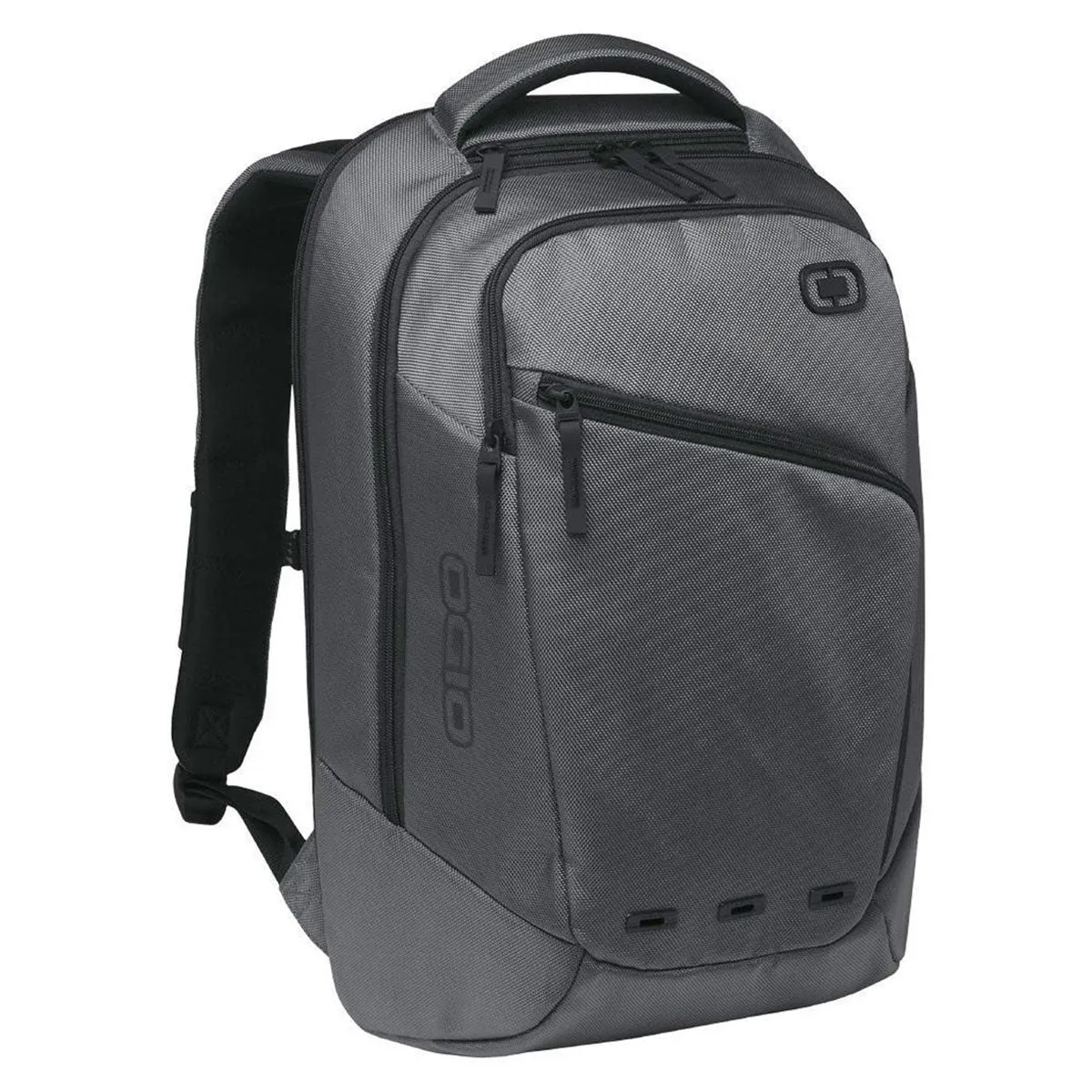 OGIO Metallic Ace Pack