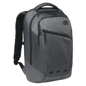 OGIO Metallic Ace Pack