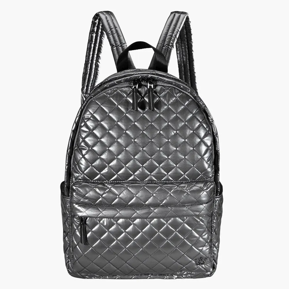 Oliver Thomas Wingwoman Laptop Backpack