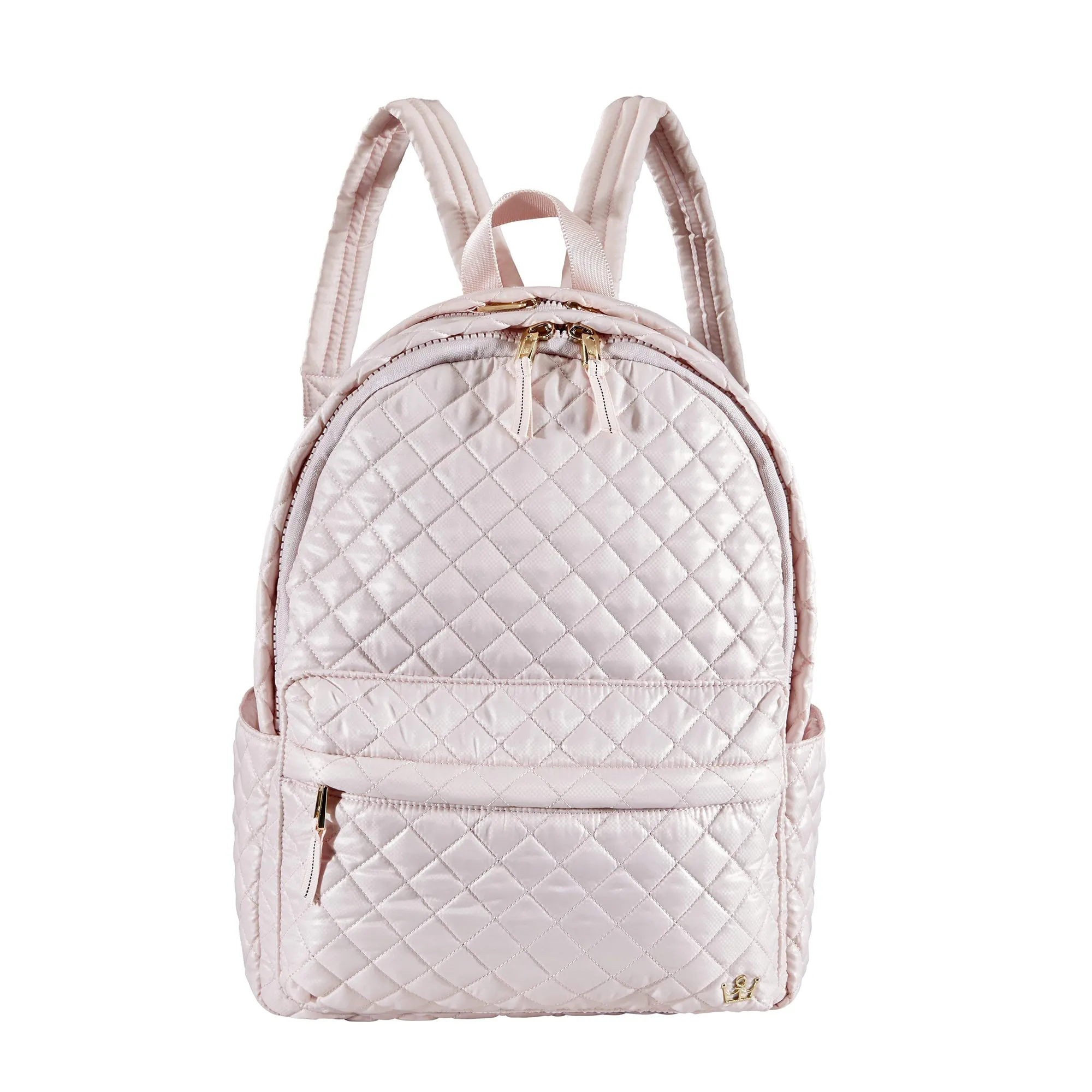 Oliver Thomas Wingwoman Laptop Backpack
