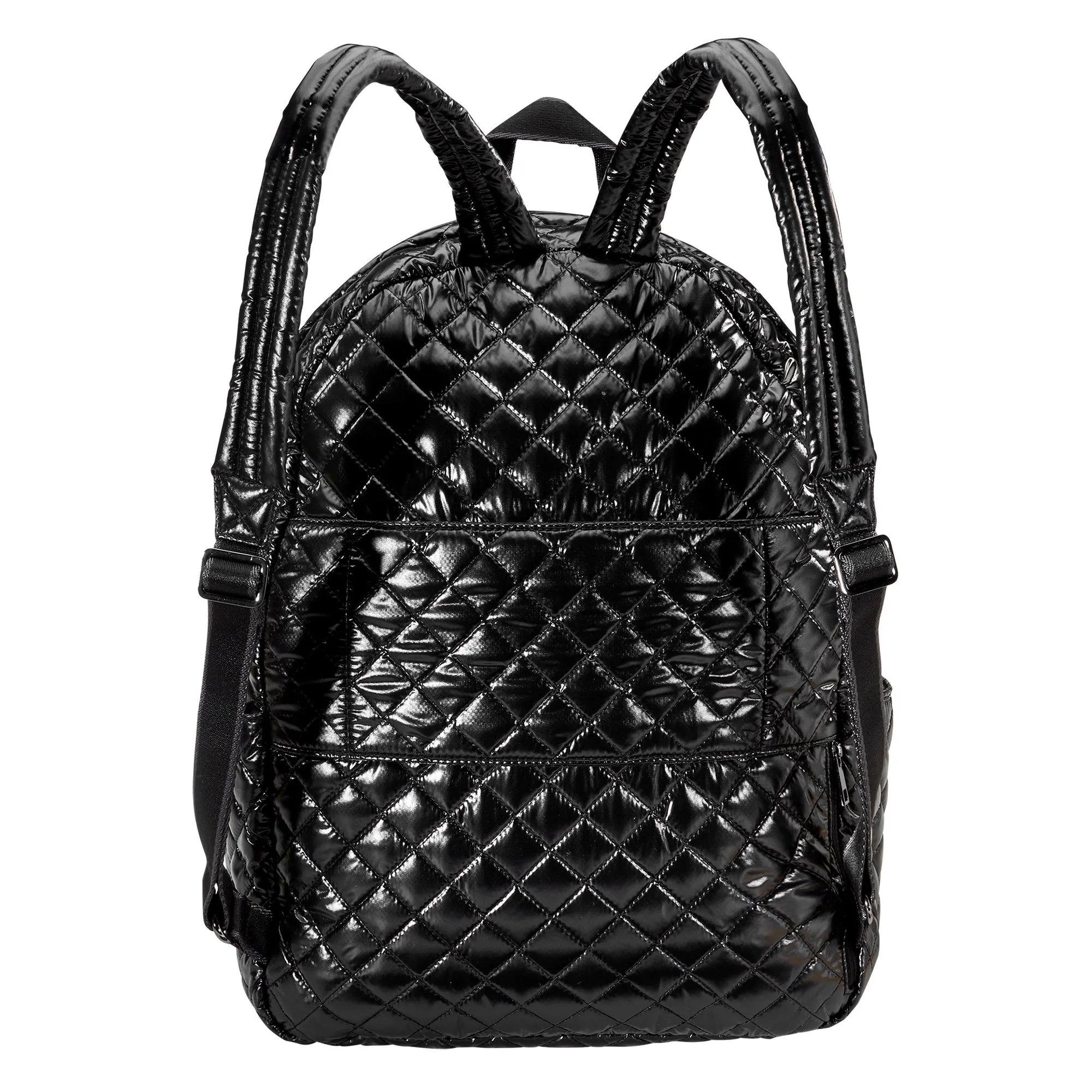 Oliver Thomas Wingwoman Laptop Backpack