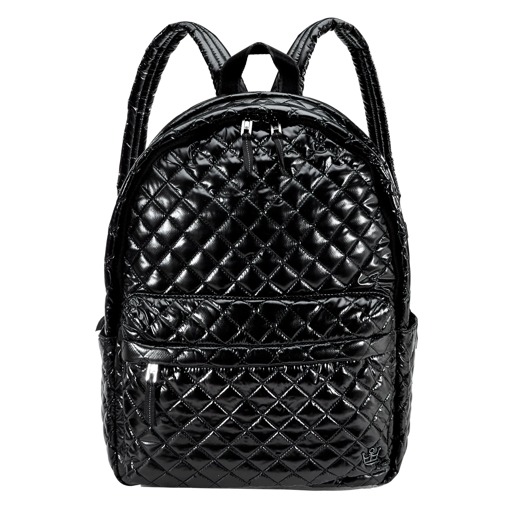 Oliver Thomas Wingwoman Laptop Backpack