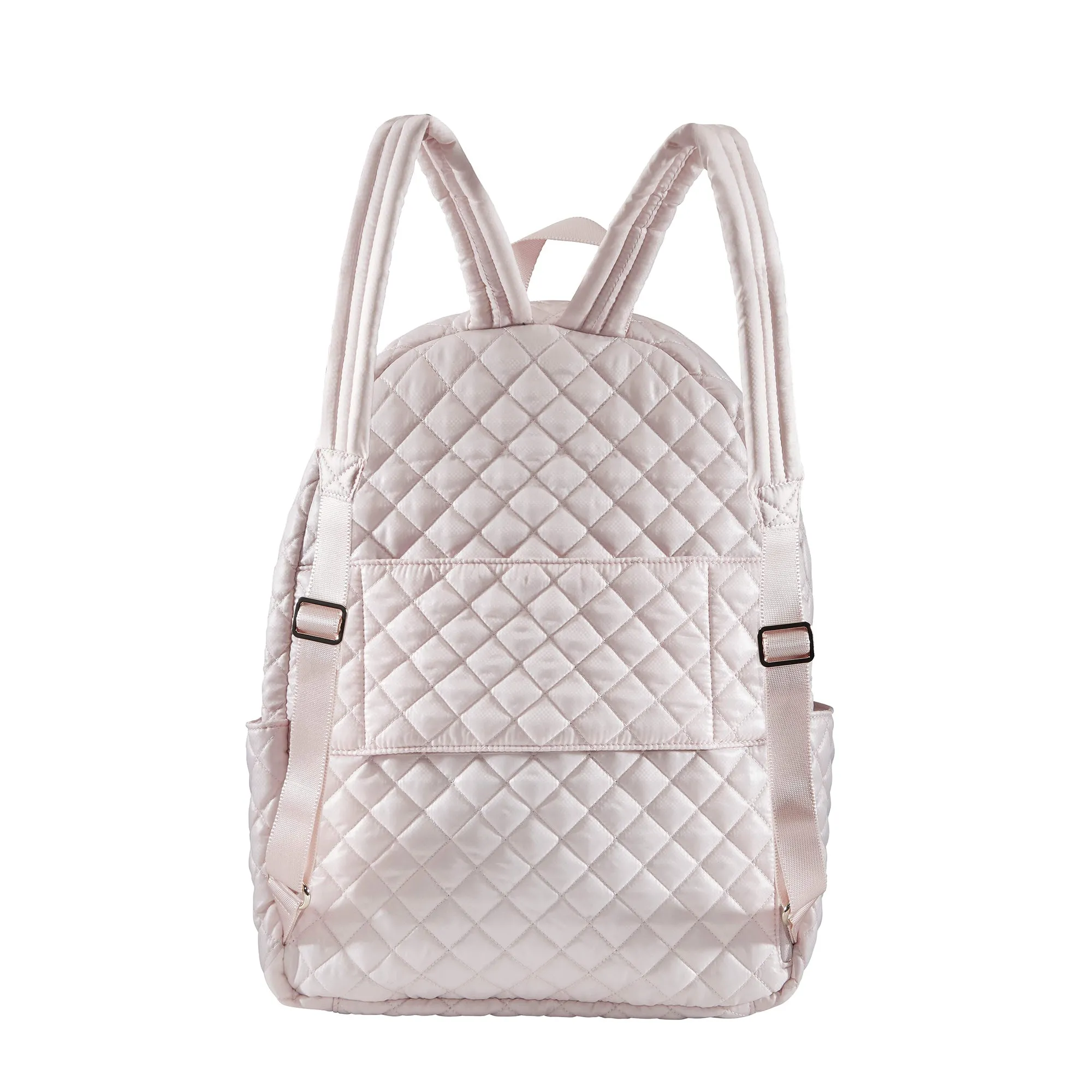 Oliver Thomas Wingwoman Laptop Backpack
