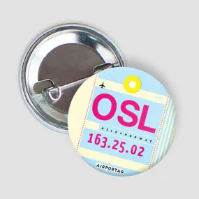 OSL - Button