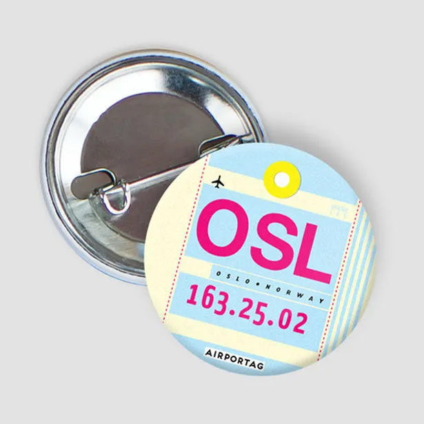 OSL - Button