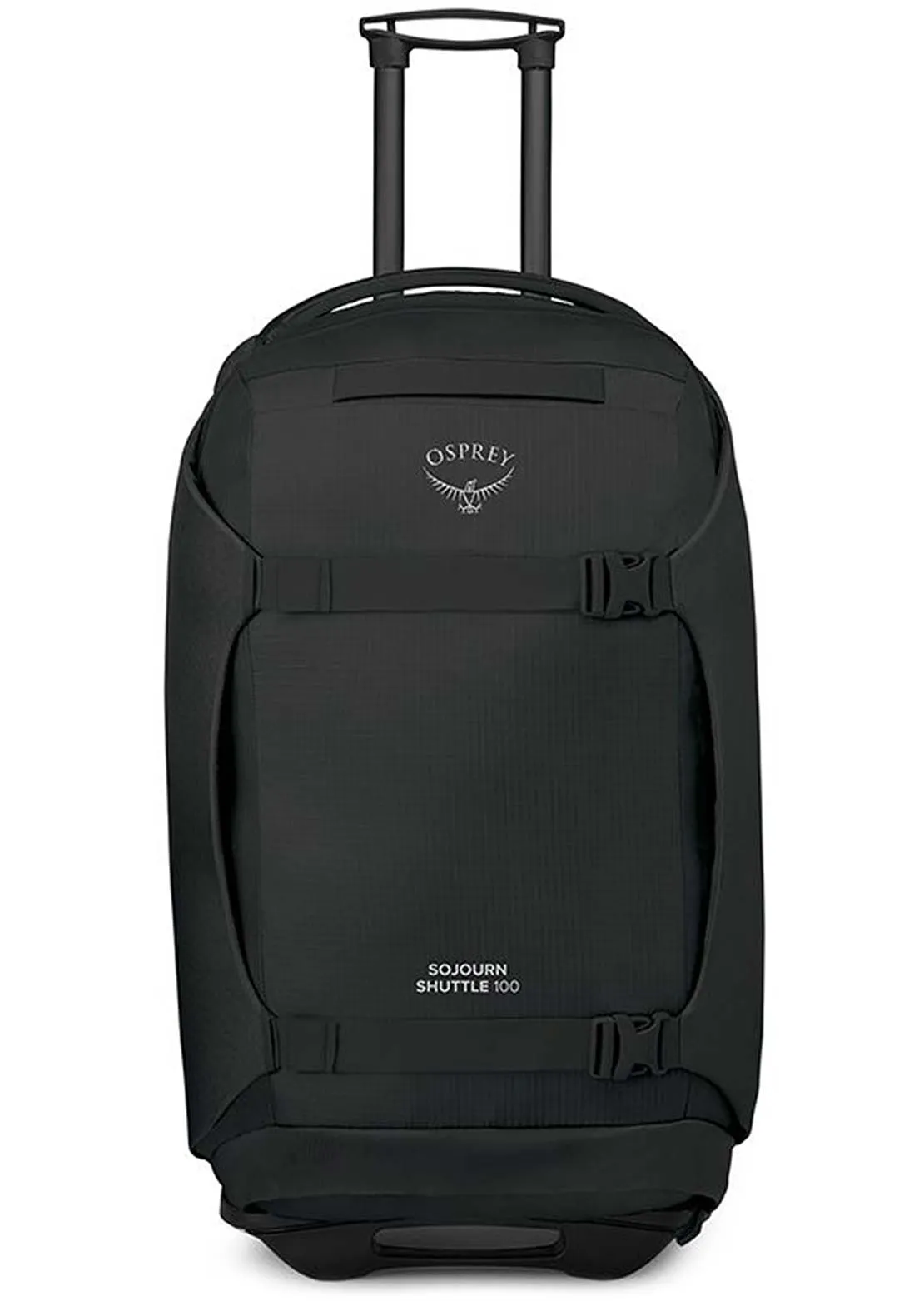 Osprey Sojourn Shuttle 100L Wheeled Duffel Bag