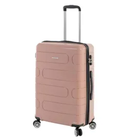 Paklite Evolution Medium Case | Rose Gold