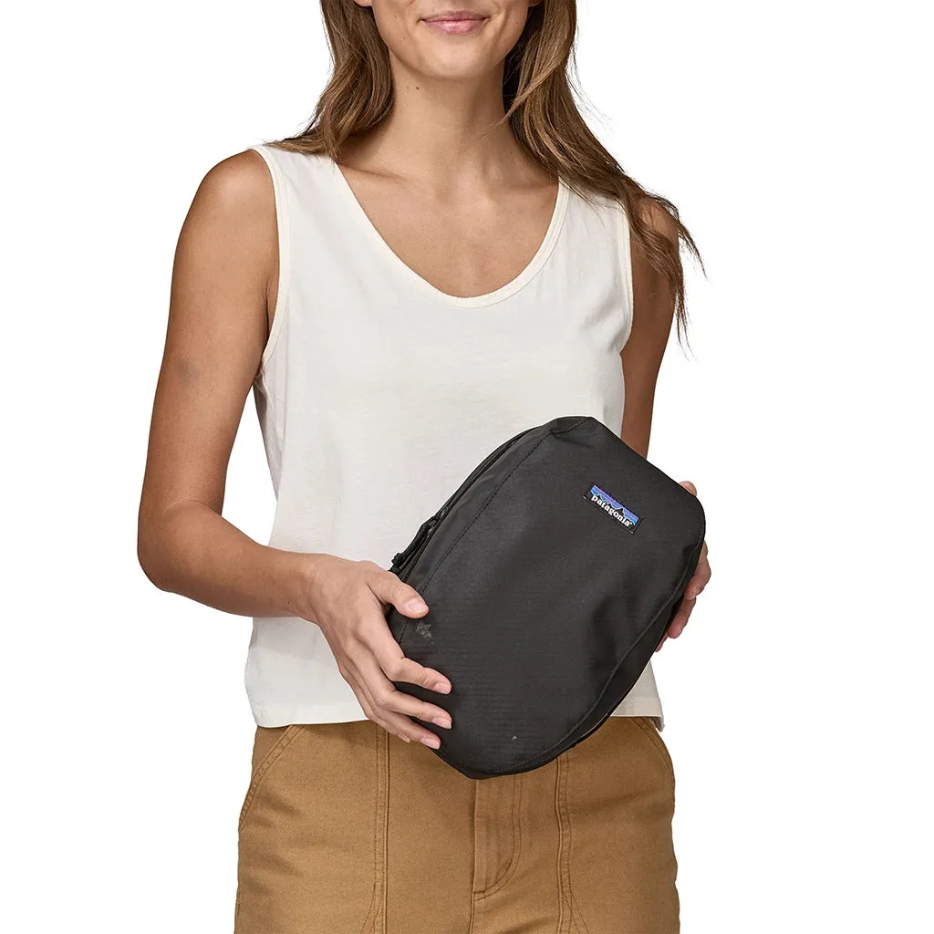 Patagonia Black Hole Cube - Medium