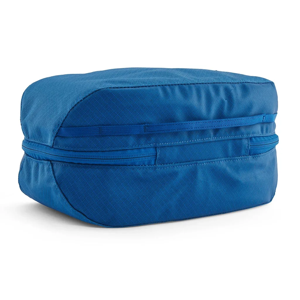 Patagonia Black Hole Cube - Medium