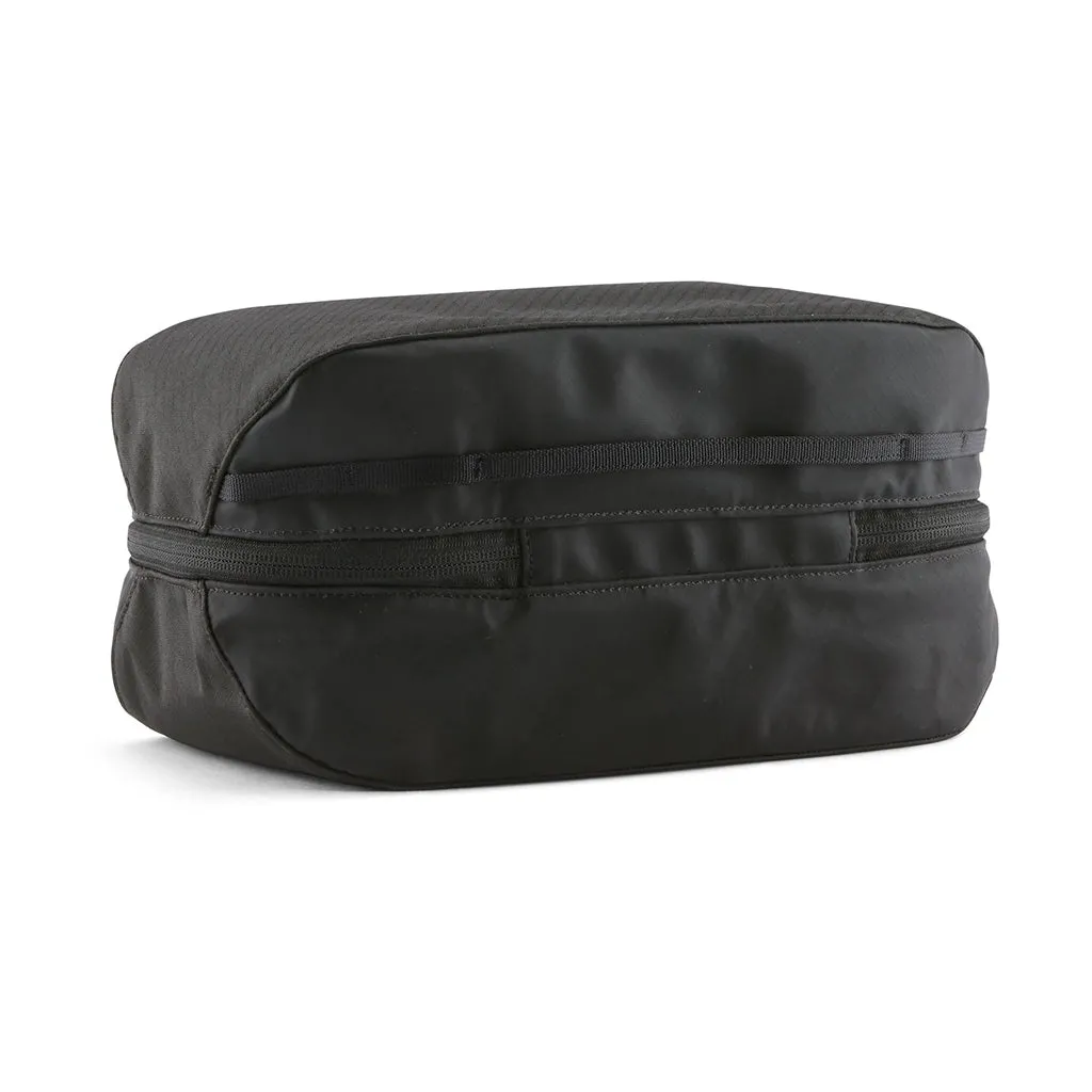 Patagonia Black Hole Cube - Medium