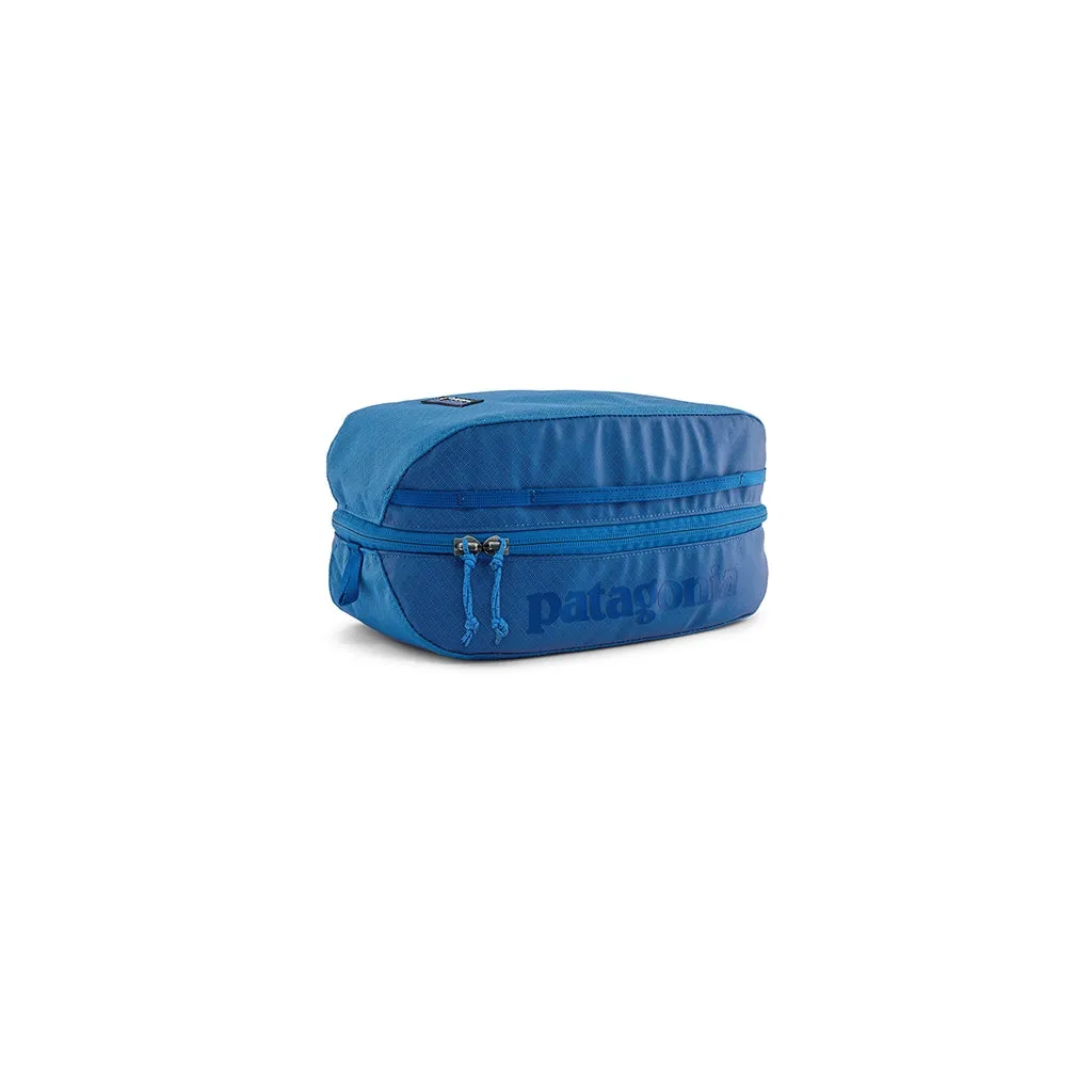 Patagonia Black Hole Cube - Medium