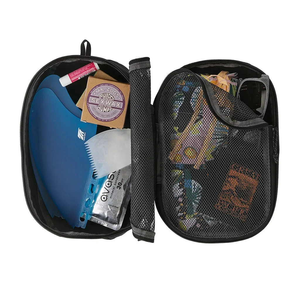 Patagonia Black Hole Cube - Medium