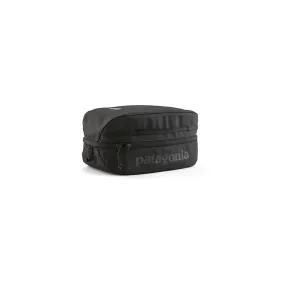Patagonia Black Hole Cube - Medium