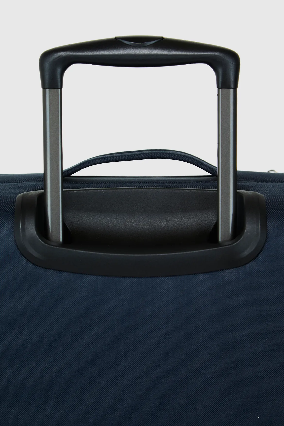 Phoenix 3pc Suitcase Set