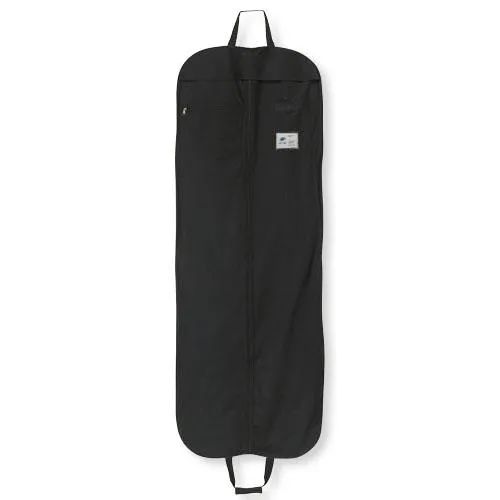 Polyester Vestment Travel Bag, 77"