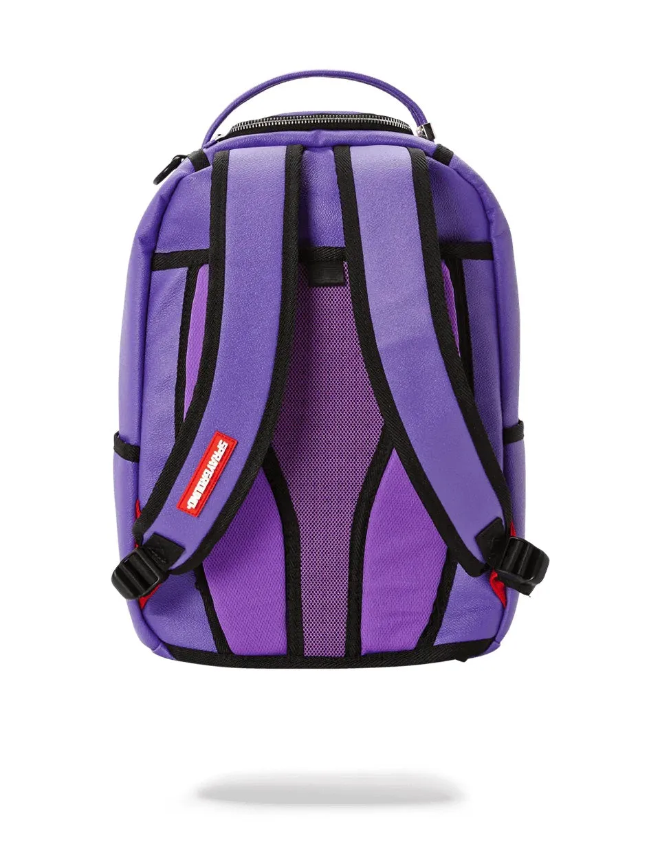 Queen Slime Backpack