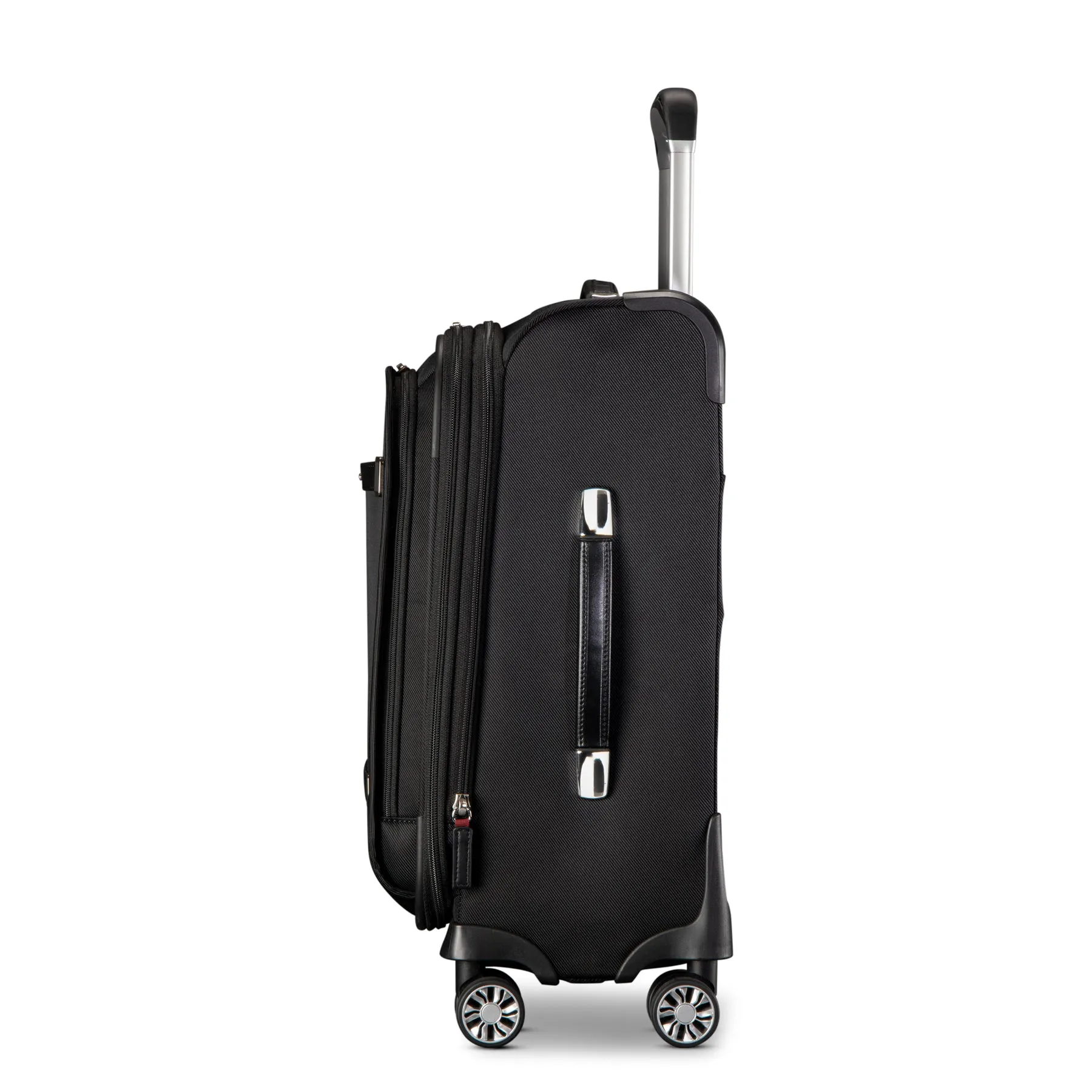 Rodeo Drive 2.0 Softside Carry-On