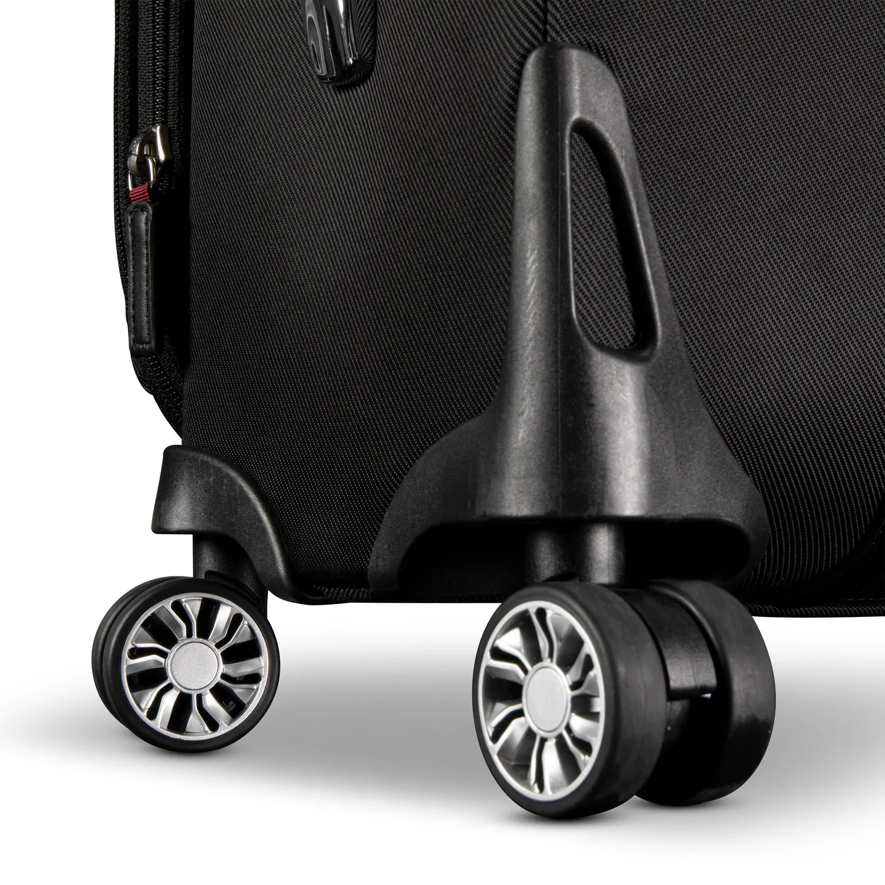 Rodeo Drive 2.0 Softside Carry-On