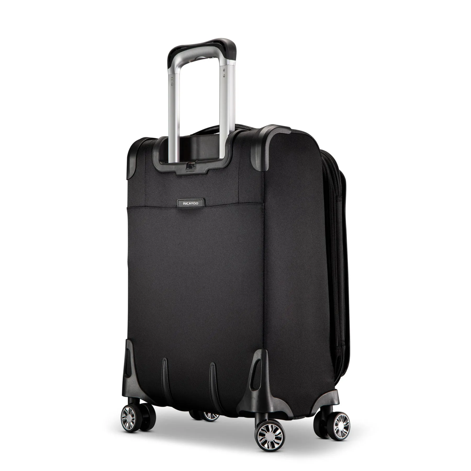 Rodeo Drive 2.0 Softside Carry-On