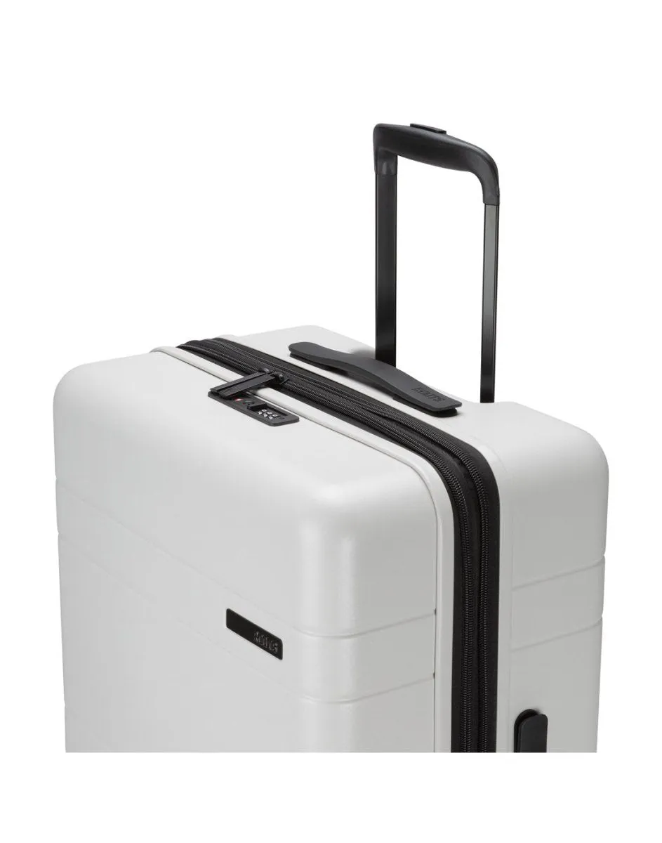 Roots Travel 24" Expandable Hardside Spinner