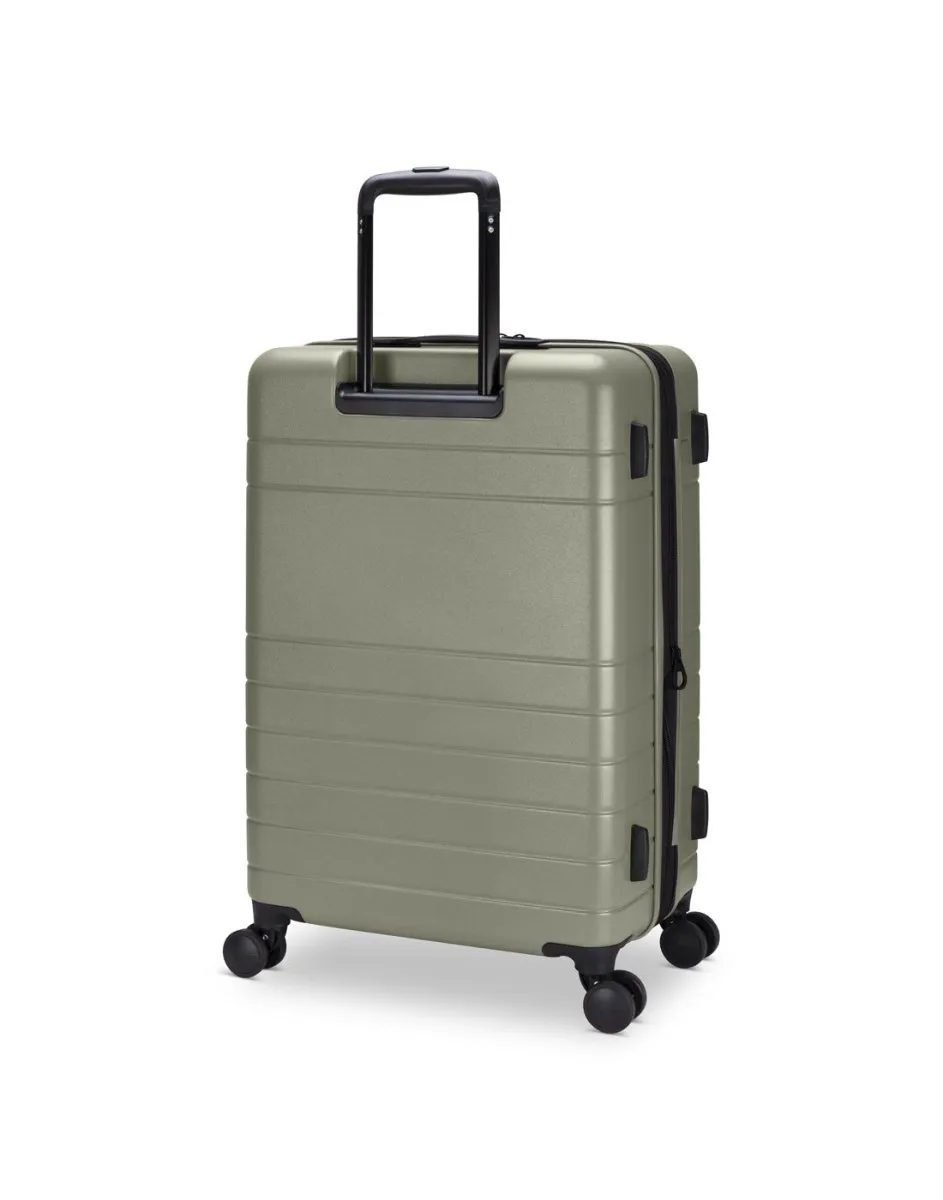 Roots Travel 24" Expandable Hardside Spinner