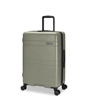 Roots Travel 24" Expandable Hardside Spinner