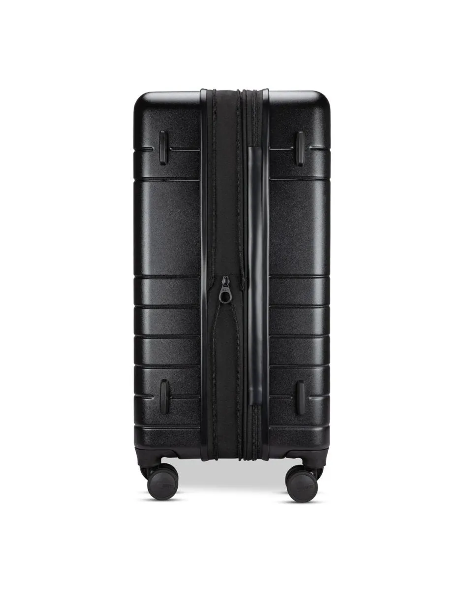 Roots Travel 24" Expandable Hardside Spinner