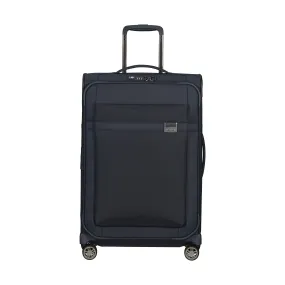 Samsonite Airea Spinner Medium