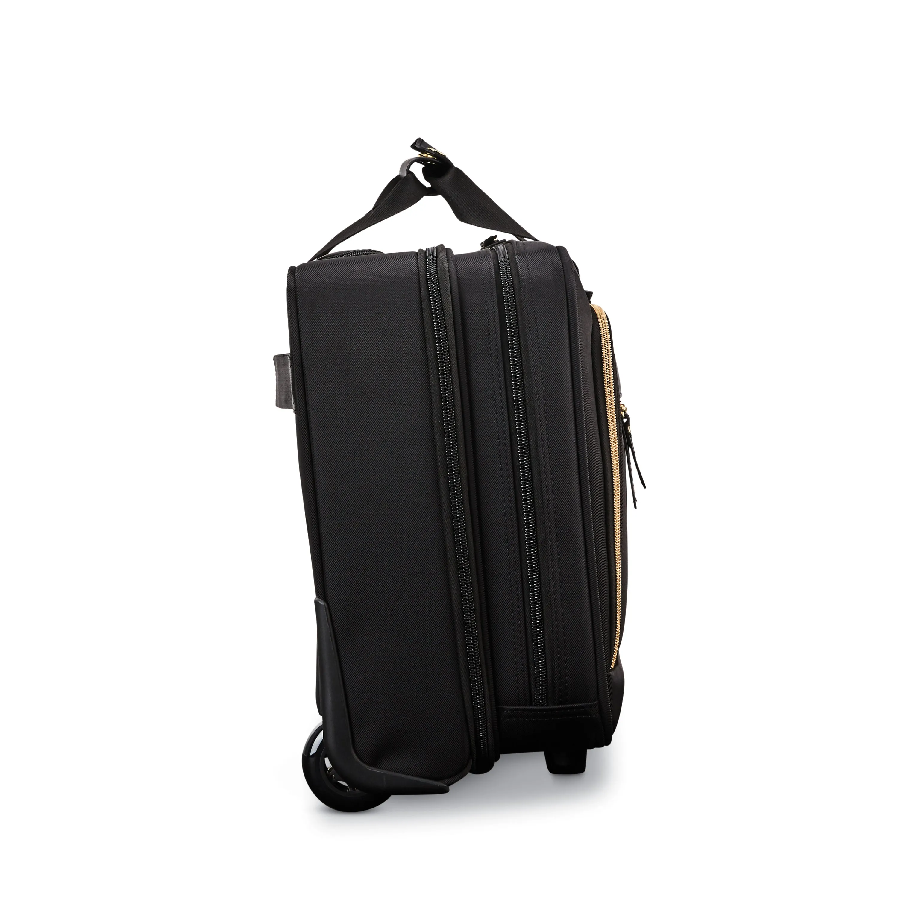 Samsonite Mobile Solution Wheeled Mobile Office