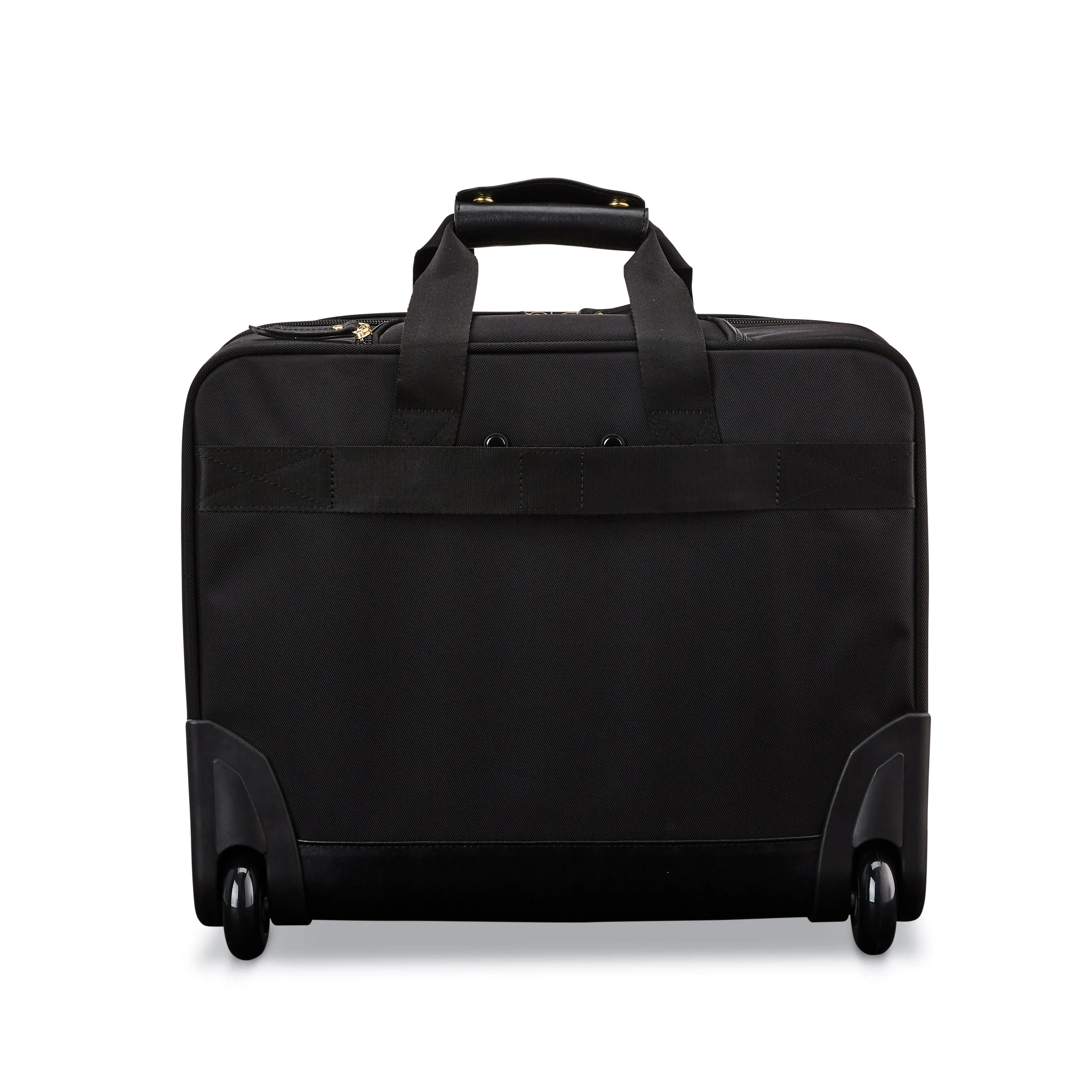Samsonite Mobile Solution Wheeled Mobile Office