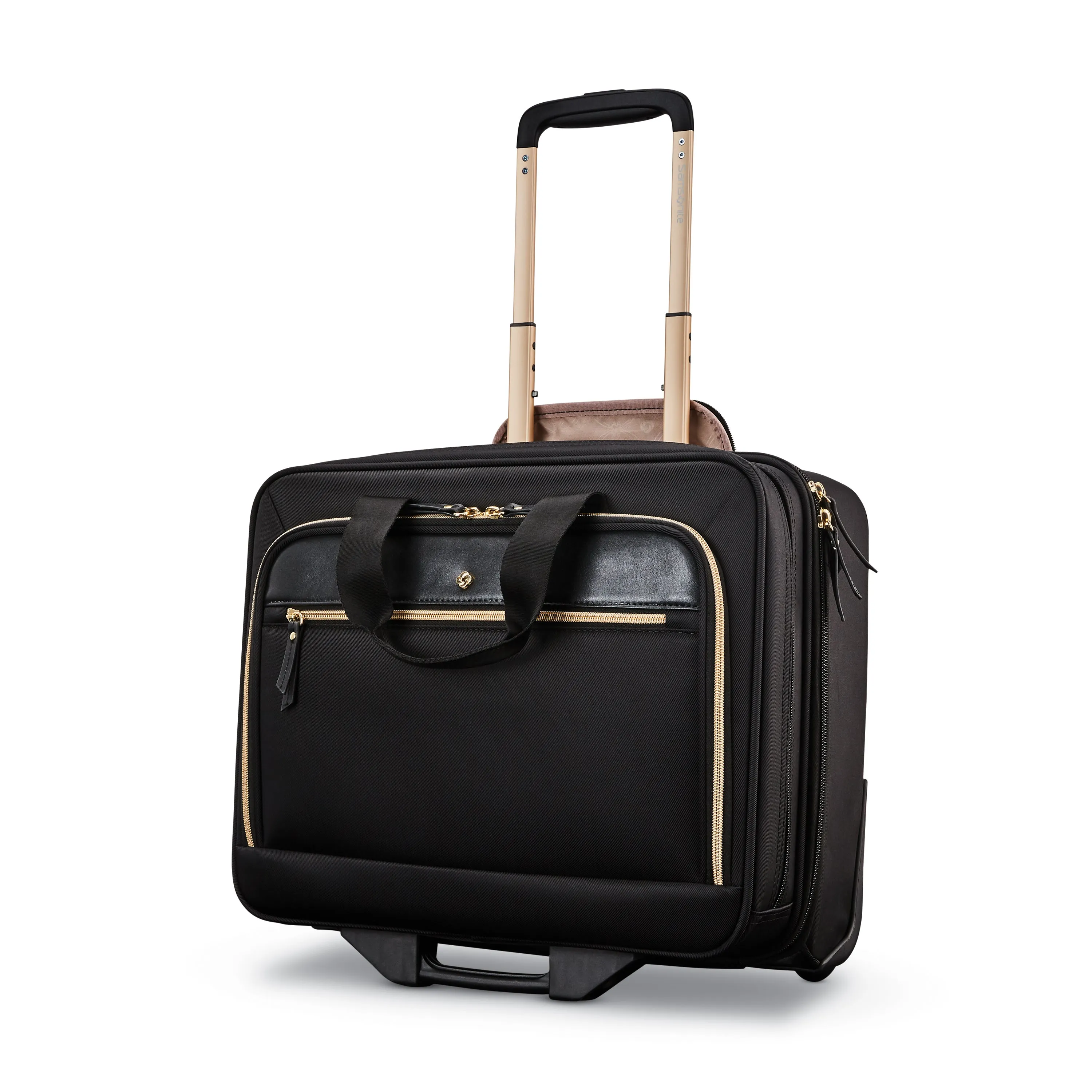 Samsonite Mobile Solution Wheeled Mobile Office