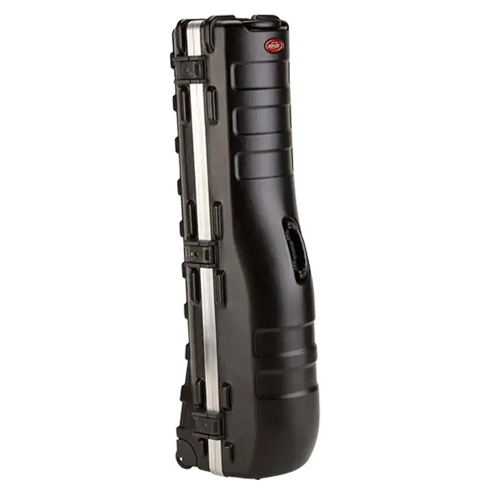 SKB Deluxe Standard ATA Travel Case 2024
