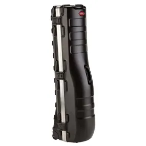 SKB Deluxe Standard ATA Travel Case 2024