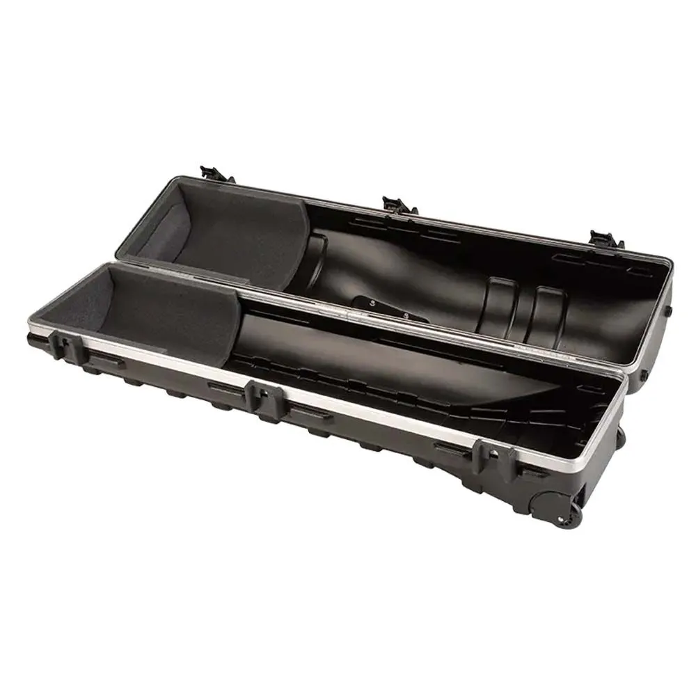 SKB Deluxe Standard ATA Travel Case 2024